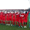 29.10.2011  1.FC Heidenheim - FC Rot-Weiss Erfurt 0-1_57